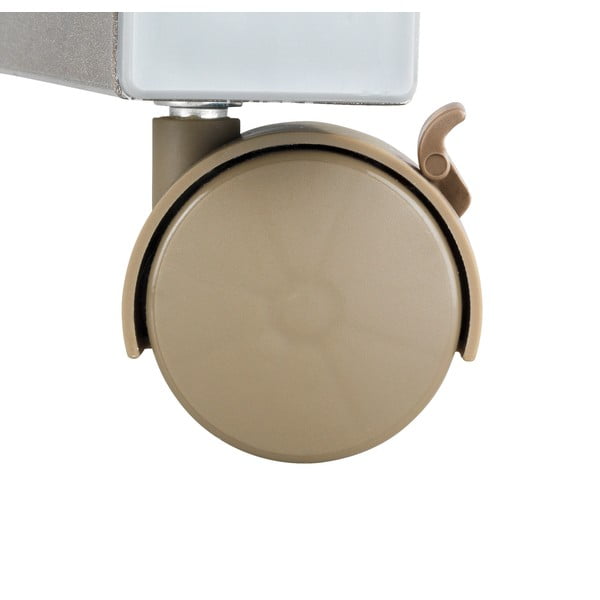 Suport reglabil pantofi Wenko Mobile Giant-image-4