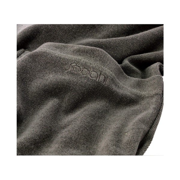 Halat gri S/M Cosy – Södahl-image-1