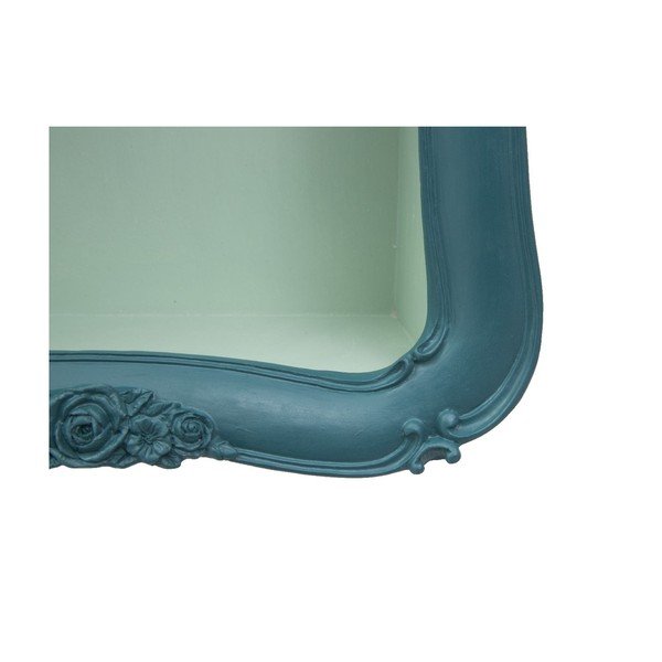 Raft Mauro Ferretti Blu Simple, albastru-image-4