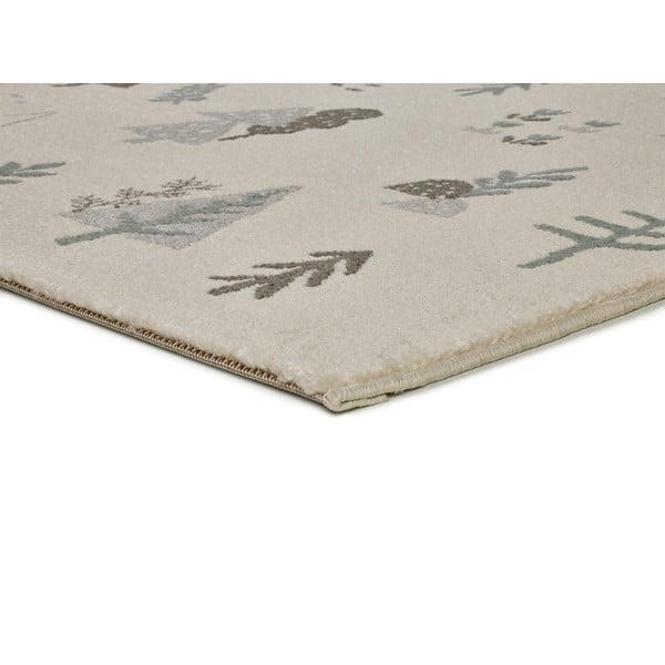 Covor pentru copii Universal Zoey 618, 120 x 170 cm-image-2