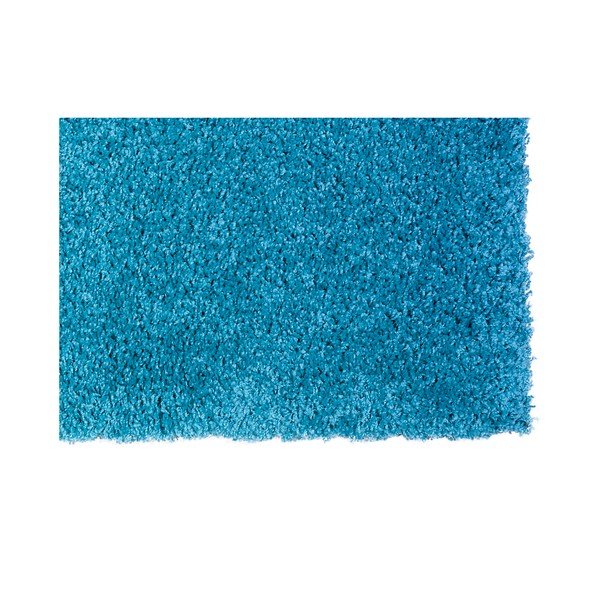 Covor Universal Catay, 67 x 125 cm, albastru-image-2