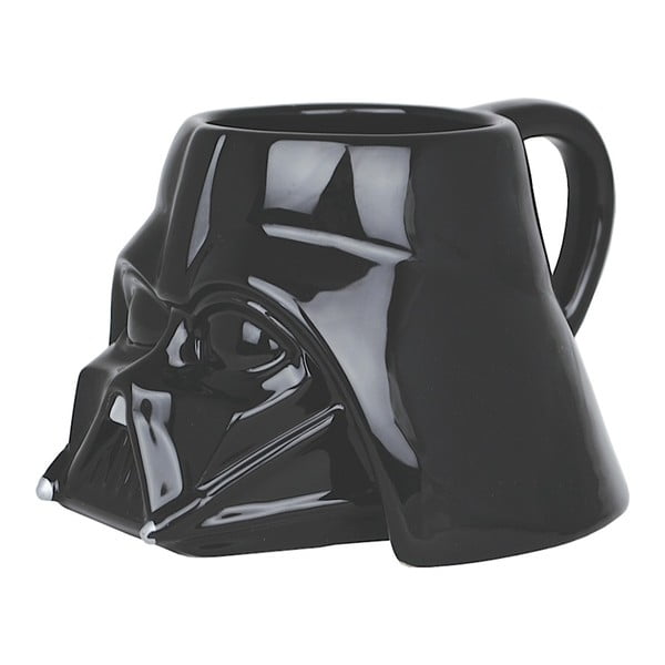 Cană Star Wars™ Darth Vader, 500 ml