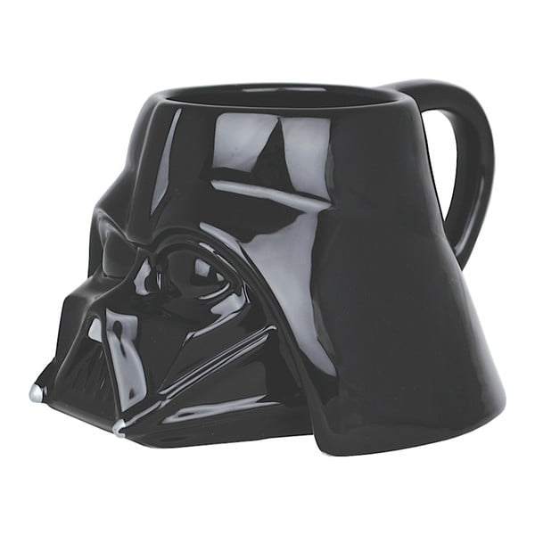 Cană Star Wars™ Darth Vader, 500 ml