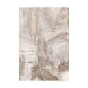 Covor bej 160x230 cm Stellar Beige Natural – Asiatic Carpets