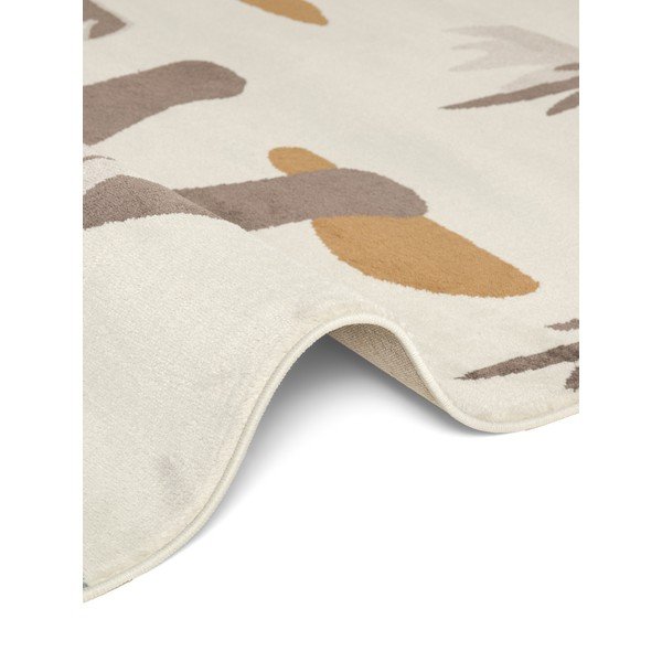 Covor pentru copii 160x235 cm Dino – Hanse Home-image-4