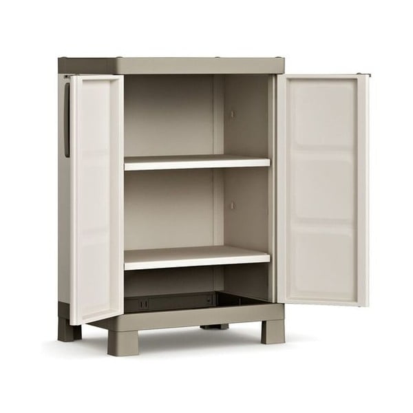 Dulap de atelier Excellence - Keter-image-2