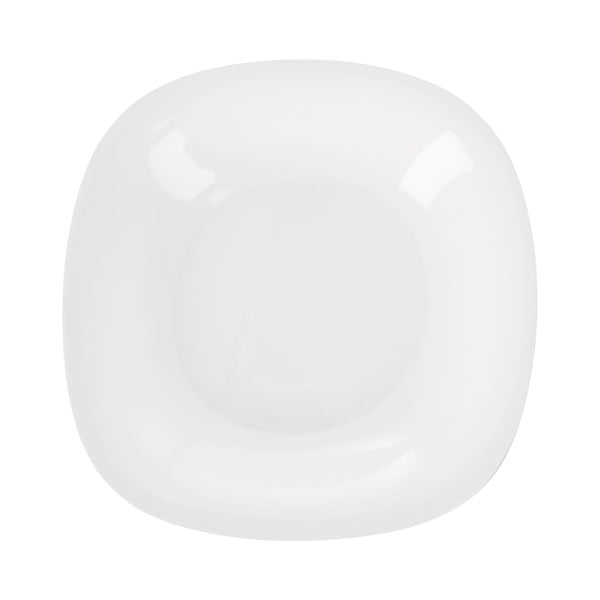 Serviciu de masă 18 buc. din sticlă LUNA – Orion-image-4