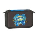 Penar City Go Big – LEGO®