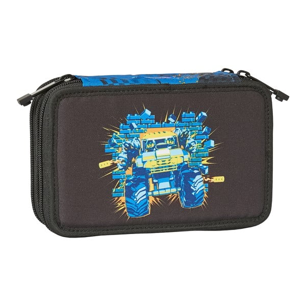 Penar City Go Big – LEGO®