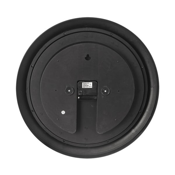 Ceas de perete ø 40,5 cm – Orion-image-3