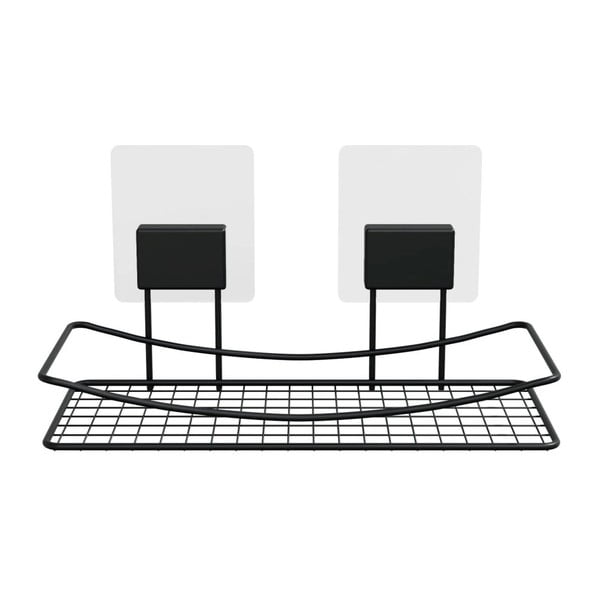 Raft autoadeziv pentru baie Compactor Magic Bath-image-4