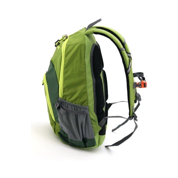 Rucsac Cattara Hike, 28 l, verde-image-4