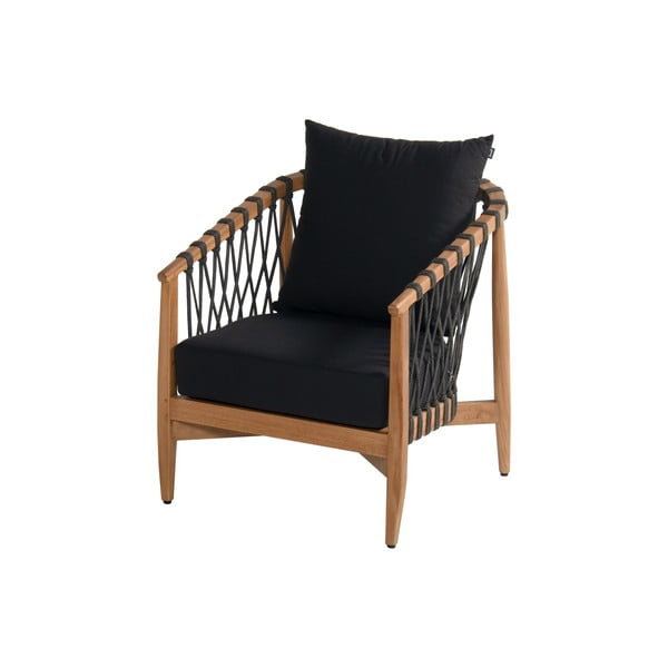 Pernă pentru scaun de grădină 68x118 cm Bora Bora – Hartman-image-2