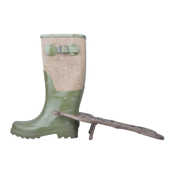 Încălțător din metal – Esschert Design-image-1