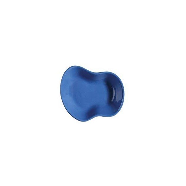 Farfurii albastre 2 buc. pentru desert Lux – Kütahya Porselen