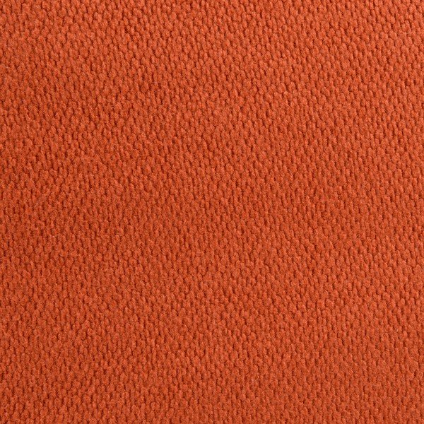 Pat pentru animale de companie portocaliu pentru câini 70x75 cm – Love Story-image-1