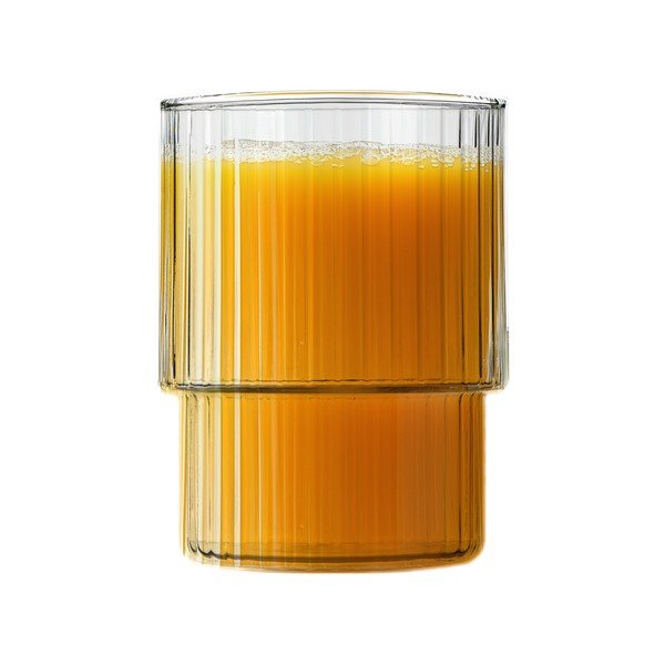 Pahare 2 buc. 350 ml Livio – Vialli Design-image-4