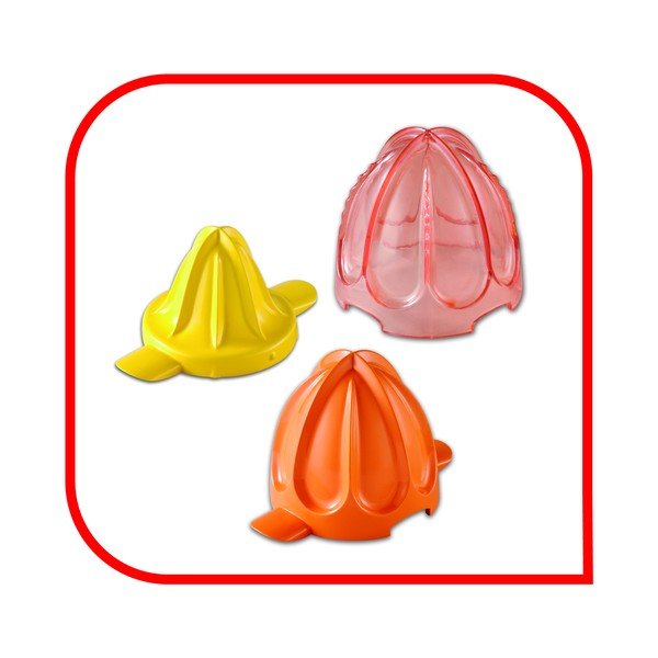 Storcător negru/argintiu VitaPress  – Tefal-image-3