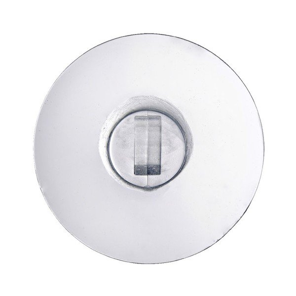 Set 10 cârlige autoadezive pentru decotrațiuni Static-Loc-image-1