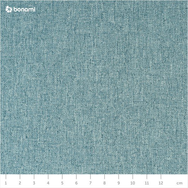 Eșantion de tapițerie Mesonica Selection 28 -image-1