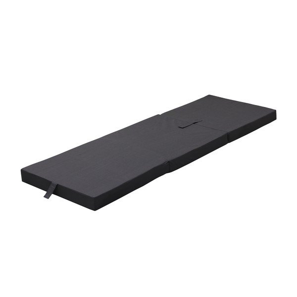 Saltea din spumă pliabilă 63x190 cm Thommy – Rojaplast-image-1