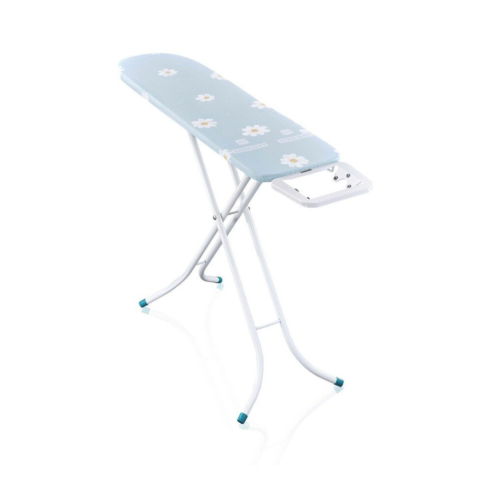 Masă de călcat 110x30 Classic S Basic – LEIFHEIT