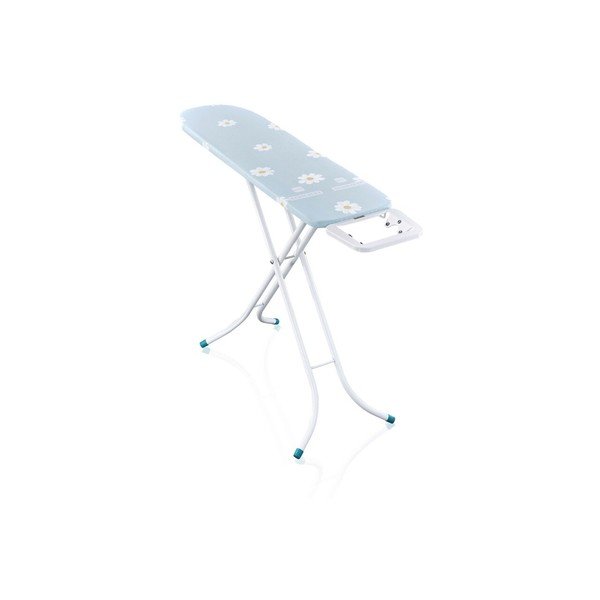 Masă de călcat 110x30 Classic S Basic – LEIFHEIT