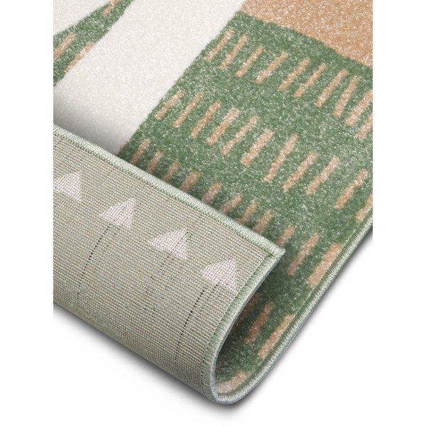Covor pentru copii Hanse Home Alpaca Dolly, 200x290 cm-image-3