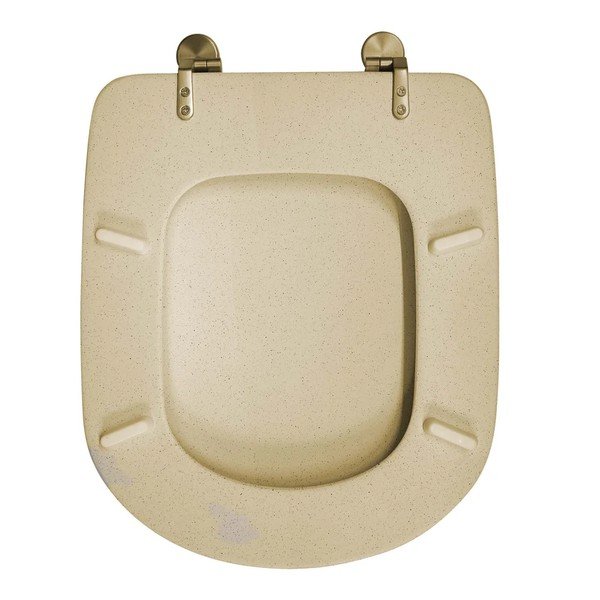 Capac WC Oria – douceur d'intérieur-image-3