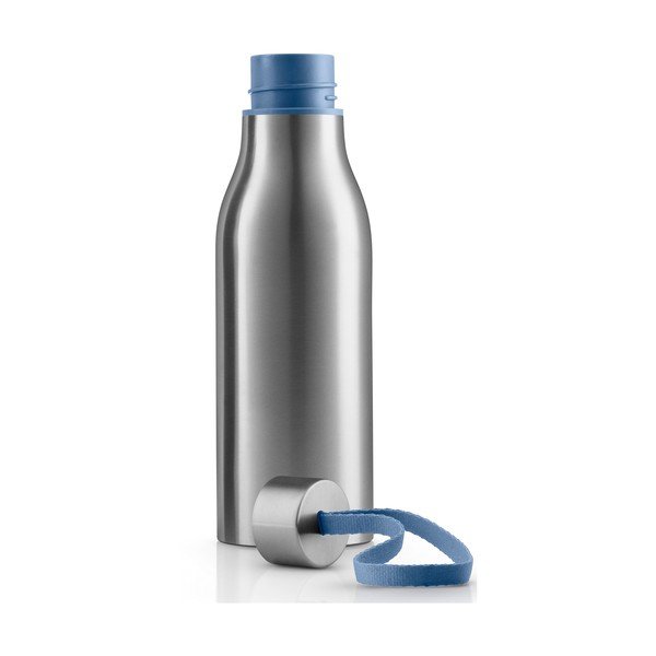 Termos pentru apă Eva Solo Moonlight, 0,5l-image-1
