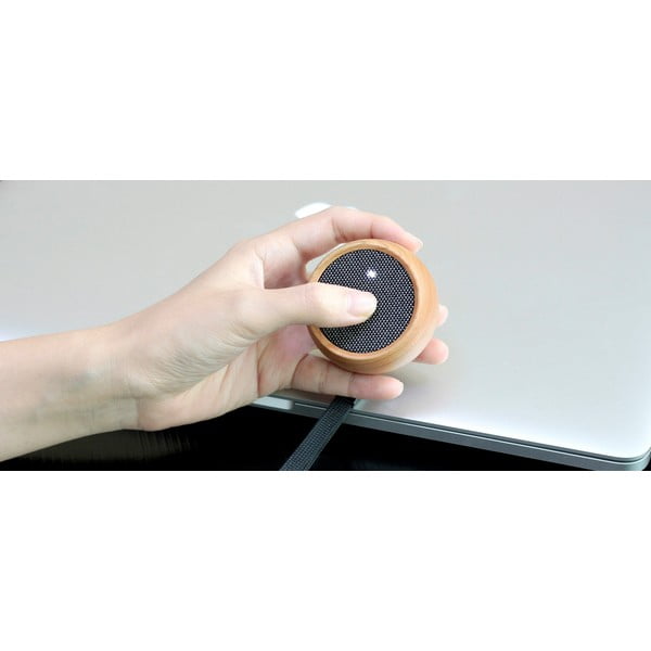 Boxă bluetooth – Gingko-image-1