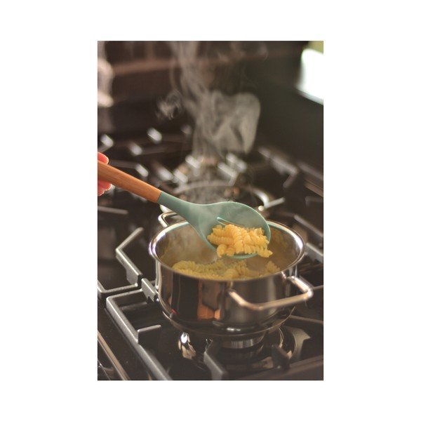 Spatulă din silicon Bambum Tamago-image-1