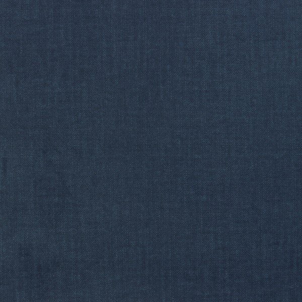 Eșantion de tapițerie Fancy 79 -image-1