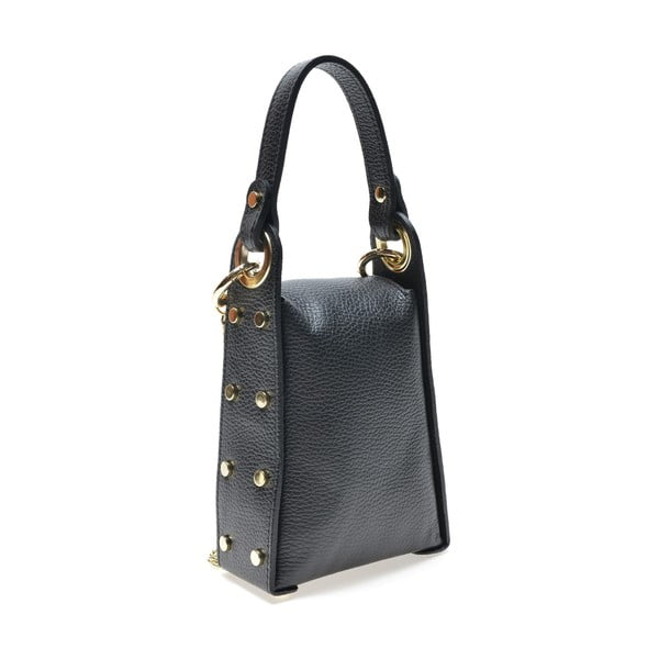 Geantă  din piele – Mangotti Bags-image-1