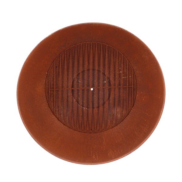 Vatră Moon – Esschert Design-image-4