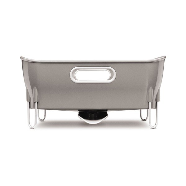 Scurgător vase Compact - simplehuman-image-3