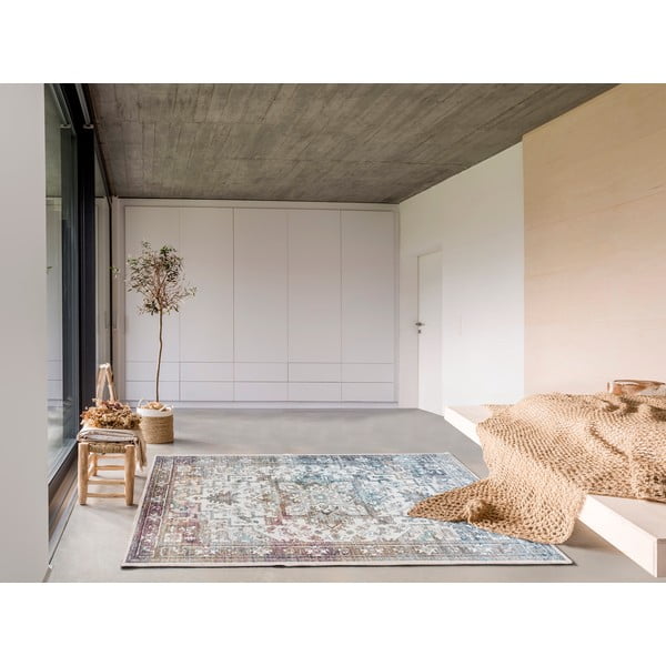 Covor 140x200 cm Class – Universal-image-1