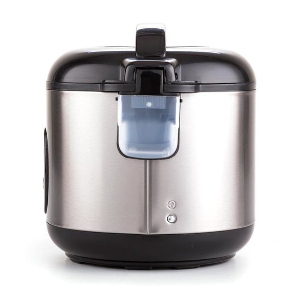 Cooker orez Klarstein Sapporo-image-3