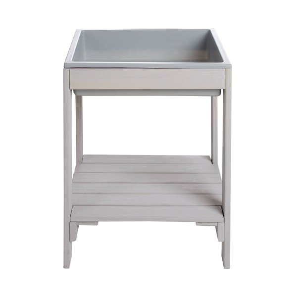 Bucătărie de grădină pentru copii Outdoor+ – Roba-image-2