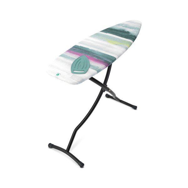 Masă de călcat Brabantia Roe-image-1