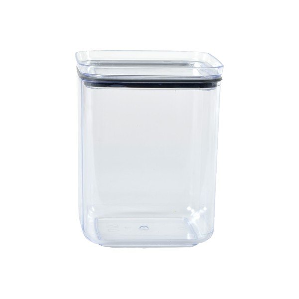 Recipient din plastic pentru alimente – Homéa