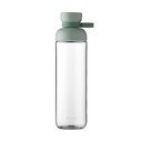 Sticlă verde-deschis din tritan 900 ml Nordic sage – Mepal