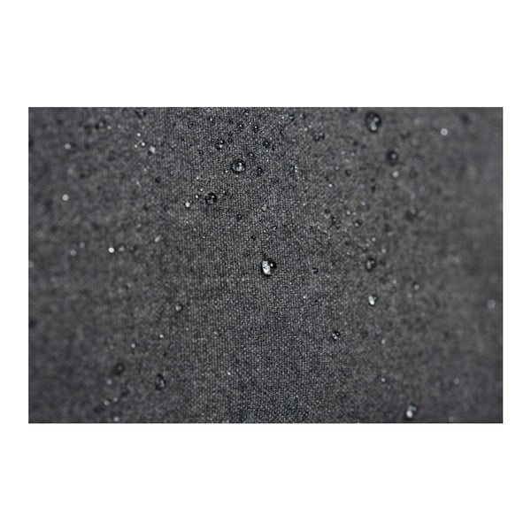 Geantă Rawrow 130, negru-image-3