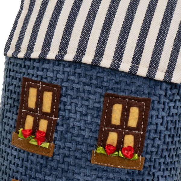 Opritoare de ușă 2 buc. House – Casa Selección-image-4