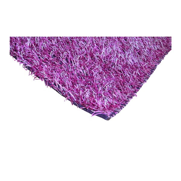 Covor Webtappeti Shaggy, 120 x 170 cm, mov-image-2