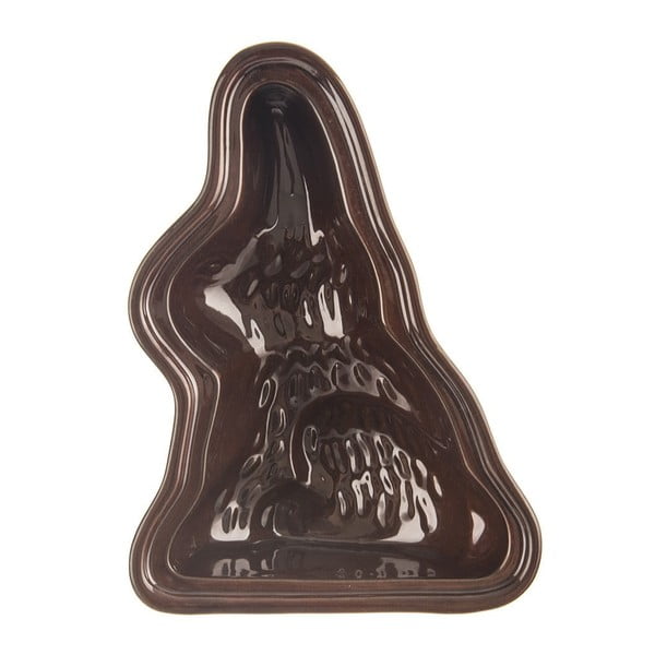 Formă de copt din ceramică 15,5x21 cm – Orion