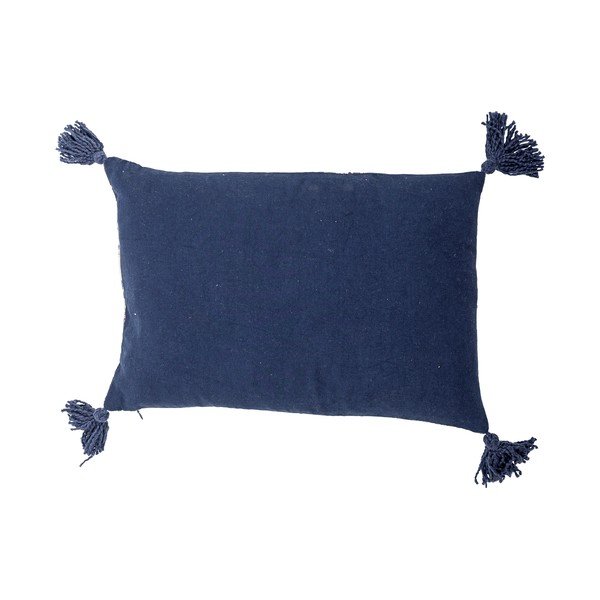 Pernă decorativă 35x50 cm Adya – Bloomingville-image-3