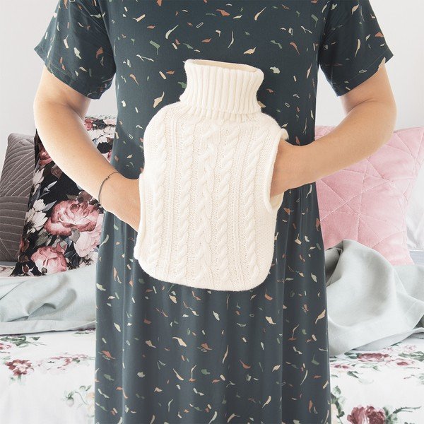 Termofor – Orion-image-1