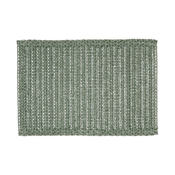 Suport pentru farfurii din hârtie 30x45 cm Toiline – Côté Table