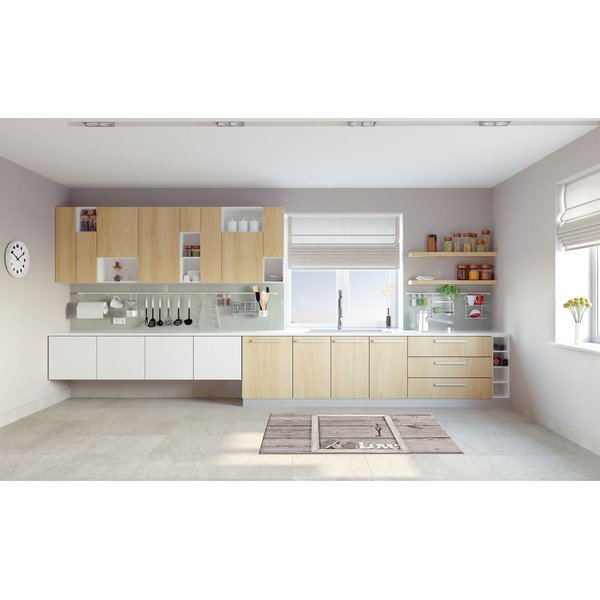 Traversă Floorita Keylove, 60 x 190 cm-image-4